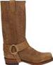 Sendra