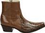 Sendra