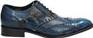Sendra