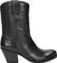 Sendra