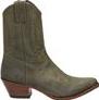 Sendra