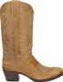 Sendra