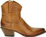 Sendra
