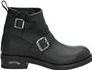 Sendra