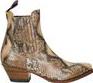 Sendra
