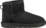 Uggs