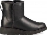 Uggs