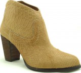 Uggs