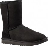 Uggs