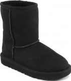 Uggs