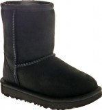 Uggs