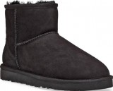 Uggs