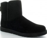Uggs