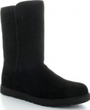 Uggs