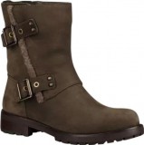 Uggs
