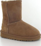 Uggs