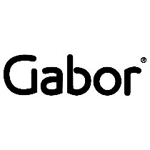 Gabor