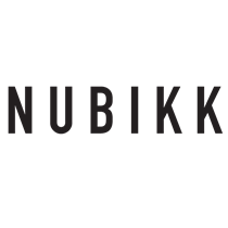 Nubikk