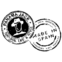 Panama Jack