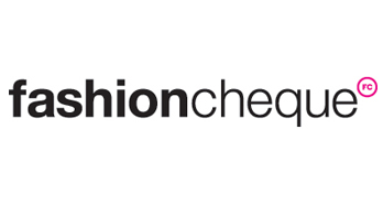 fashioncheque