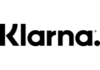 klarna