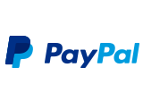 paypal