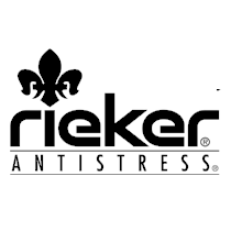 Rieker