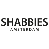 Shabbies