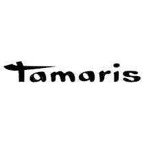 Tamaris